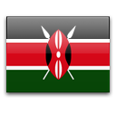 Kenya